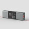 Laser Level Measuring Device For Home & Professional Use1