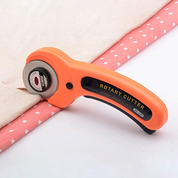 Leather Router Cutter Leather Rotary Cutter Tool Set - Inspire Uplift