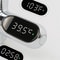 LED Digital Shower Thermometer1