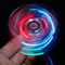 Buy LED fidget spinner