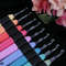 lighted crochet hooks