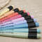 led crochet hooks