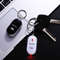 LED Whistle Key Finder1