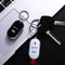 LED Whistle Key Finder1