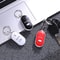 LED Whistle Key Finder2