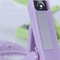 baby nail clippers with light and magnifier