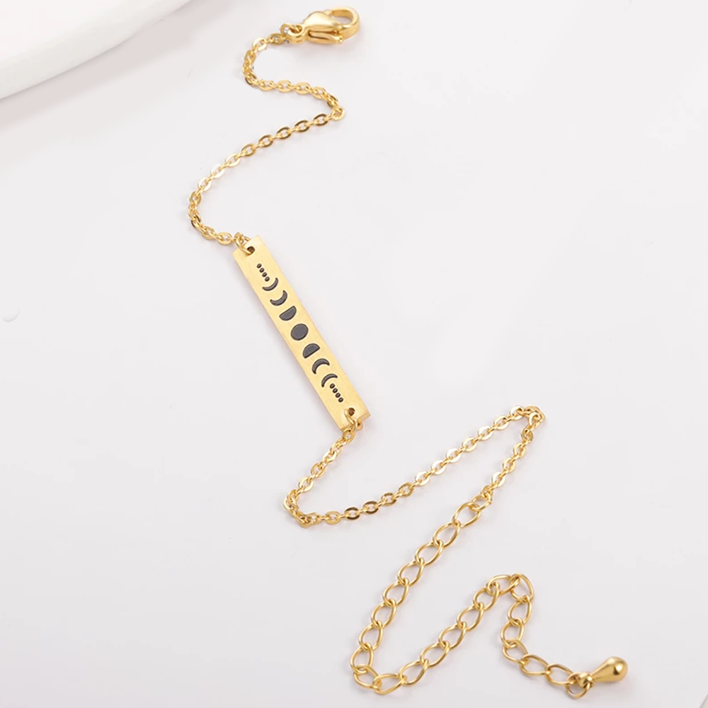 moonphasebracelet3