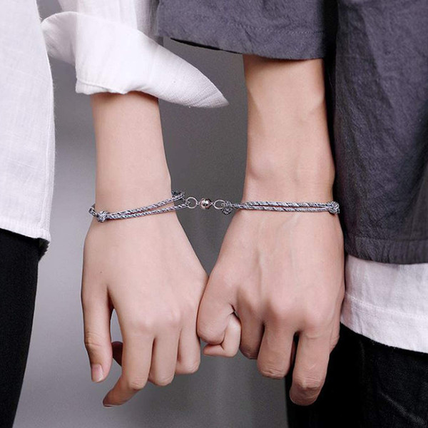 couplemagneticbracelet3