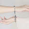 couplemagneticbracelet4