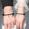 couplebracelet4