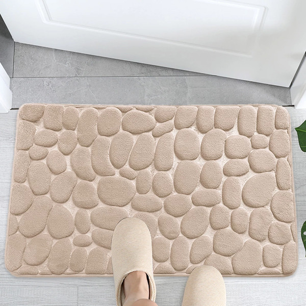 memoryfoamsuperabsorbentfloormat2