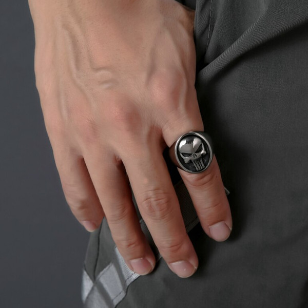 skullsignetring1