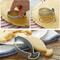 fishcookiecutter3