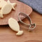 fishcookiecutter1