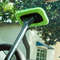 Microfiber Car Window Cleaner Wand For Interior & Exterior Cleaning 1