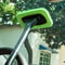 Microfiber Car Window Cleaner Wand For Interior & Exterior Cleaning 1