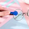 eyeglass cleaning tool