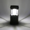 Mini LED Lantern Light For Camping & House2