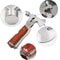Mini Multi-Purpose Hammer Tool3