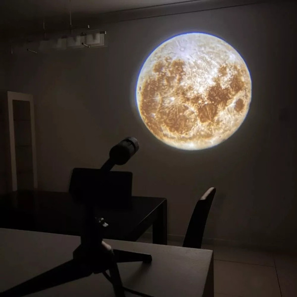 moonearthprojectionledlamp2