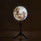 moonearthprojectionledlamp4