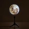 moonearthprojectionledlamp4