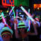 Multicolor LED Light Up Batons 2