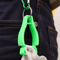 Multifunctional Glove Holder Belt Clip1