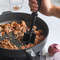 Multifunctional Heat Resistant Ground Meat Smasher2