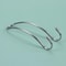 Multifunctional Stainless Steel Car Hooks Seat Hanger3