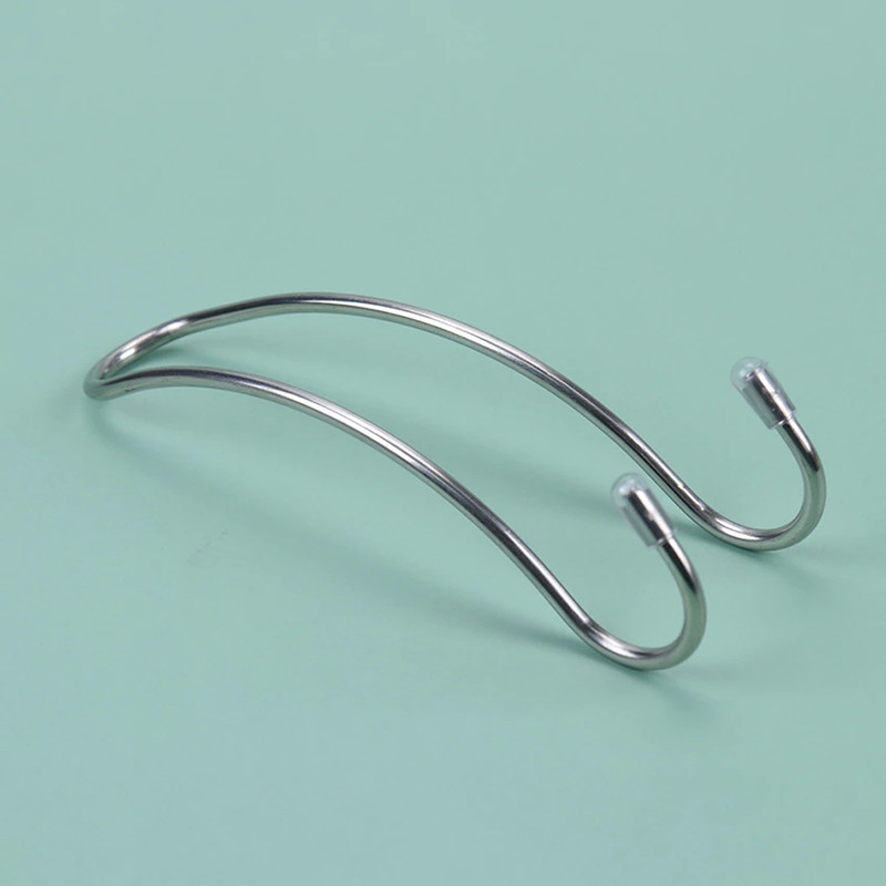 Multifunctional Stainless Steel Car Hooks Seat Hanger3