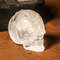 Multipurpose 3d Skull Ice Mold3