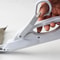 Multipurpose Electric Automatic Scissors4