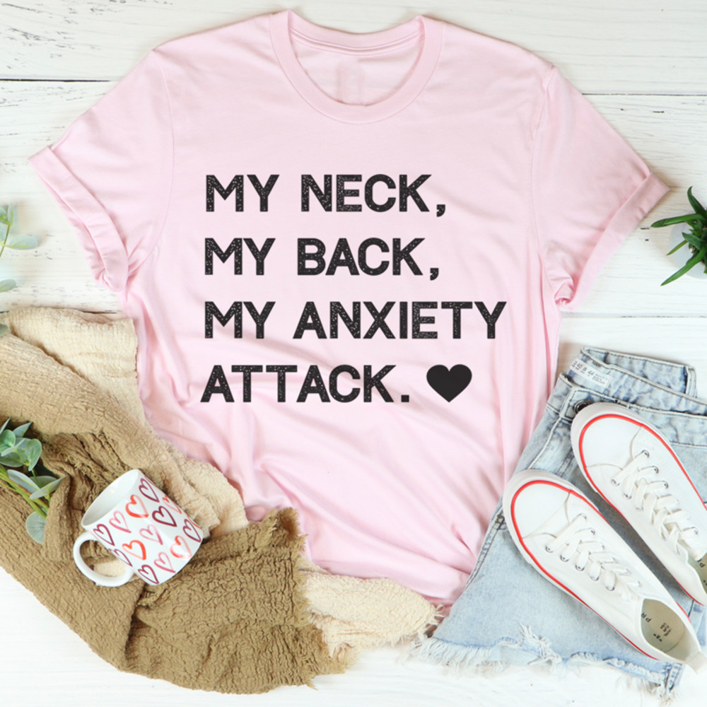 Myneckmybackpk