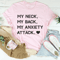 Myneckmybackpk
