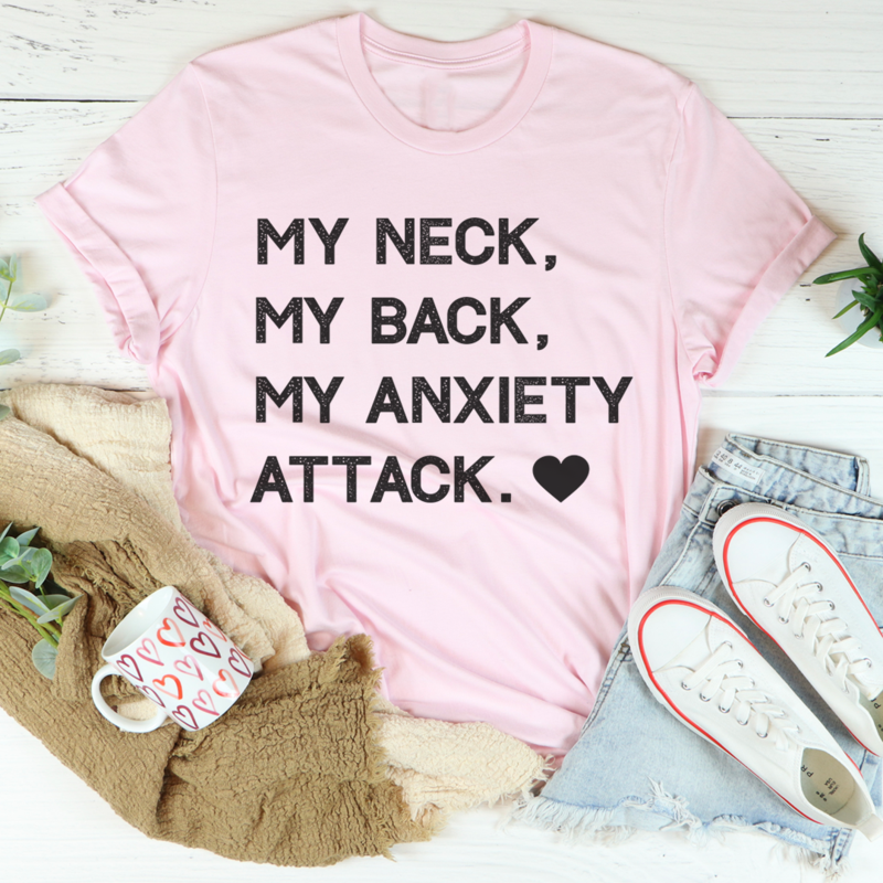Myneckmybackpk