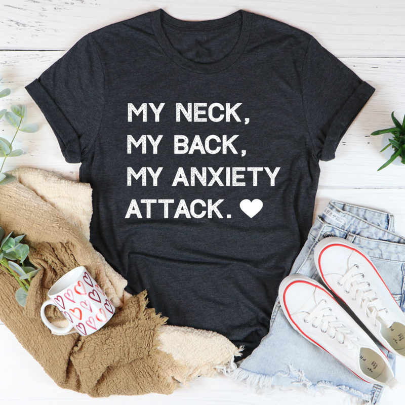 Myneckdgray