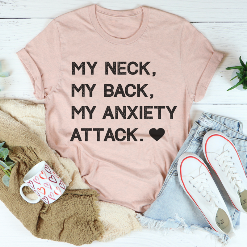 Myneckpeach