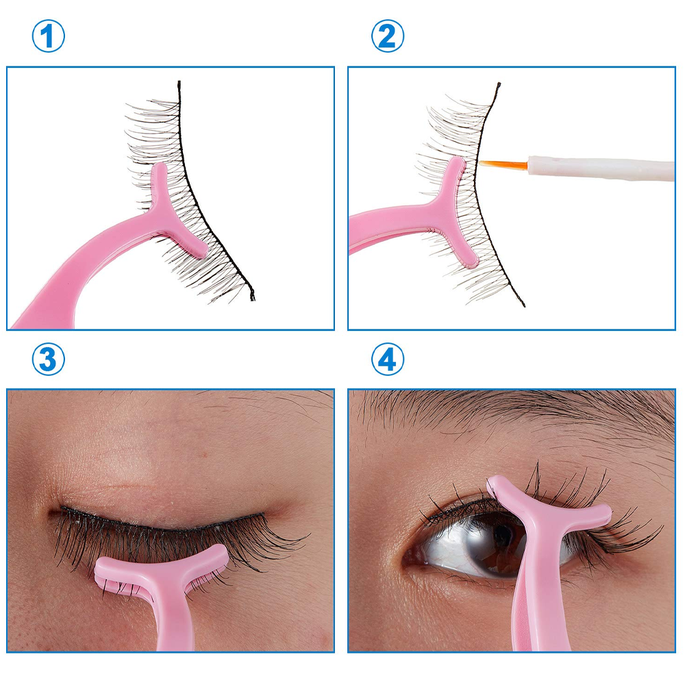 eyelashapplicator3