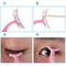 eyelashapplicator3