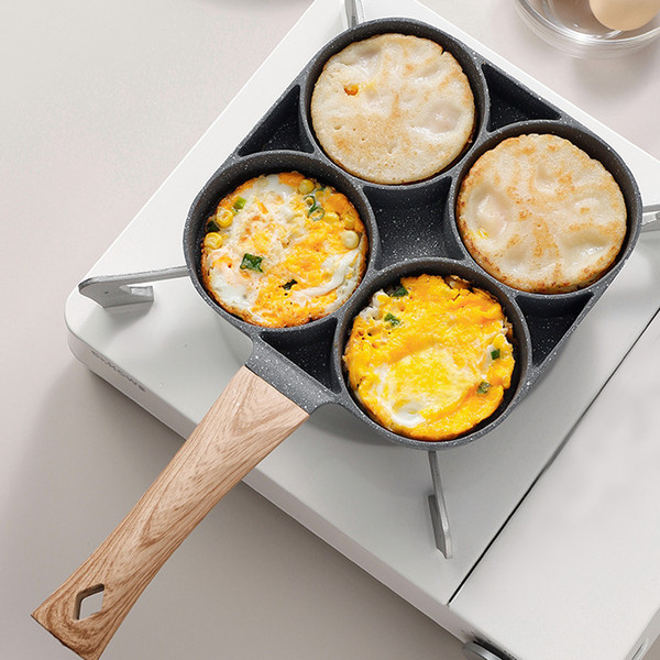 https://www.inspireuplift.com/resizer/?image=https://cdn.inspireuplift.com/uploads/images/seller_product_variant_images/non-stick-4-egg-frying-pan-2711/1625648447_4eggfryingpan5.png&width=600&height=600&quality=90&format=auto&fit=pad