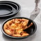 Non-Stick Microwave Crisper Pan3