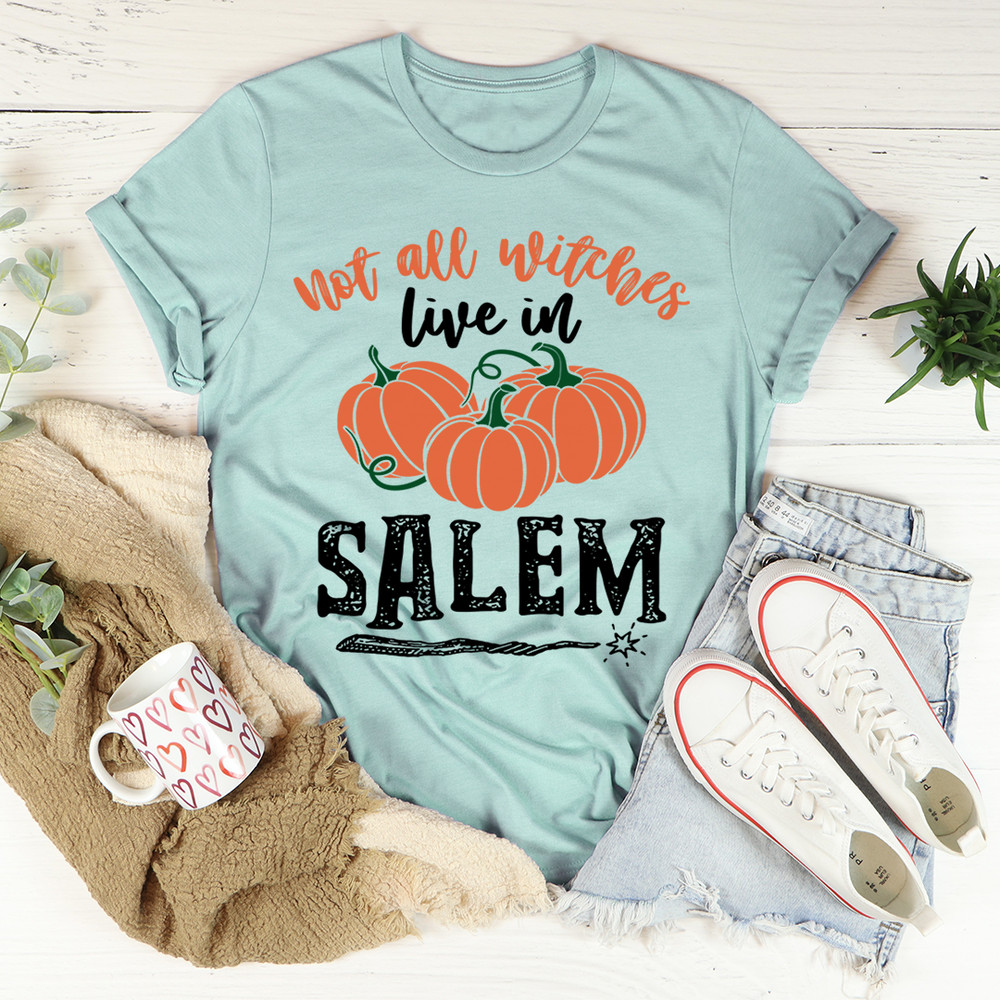 Noallwitchesliveinsalemdustyb