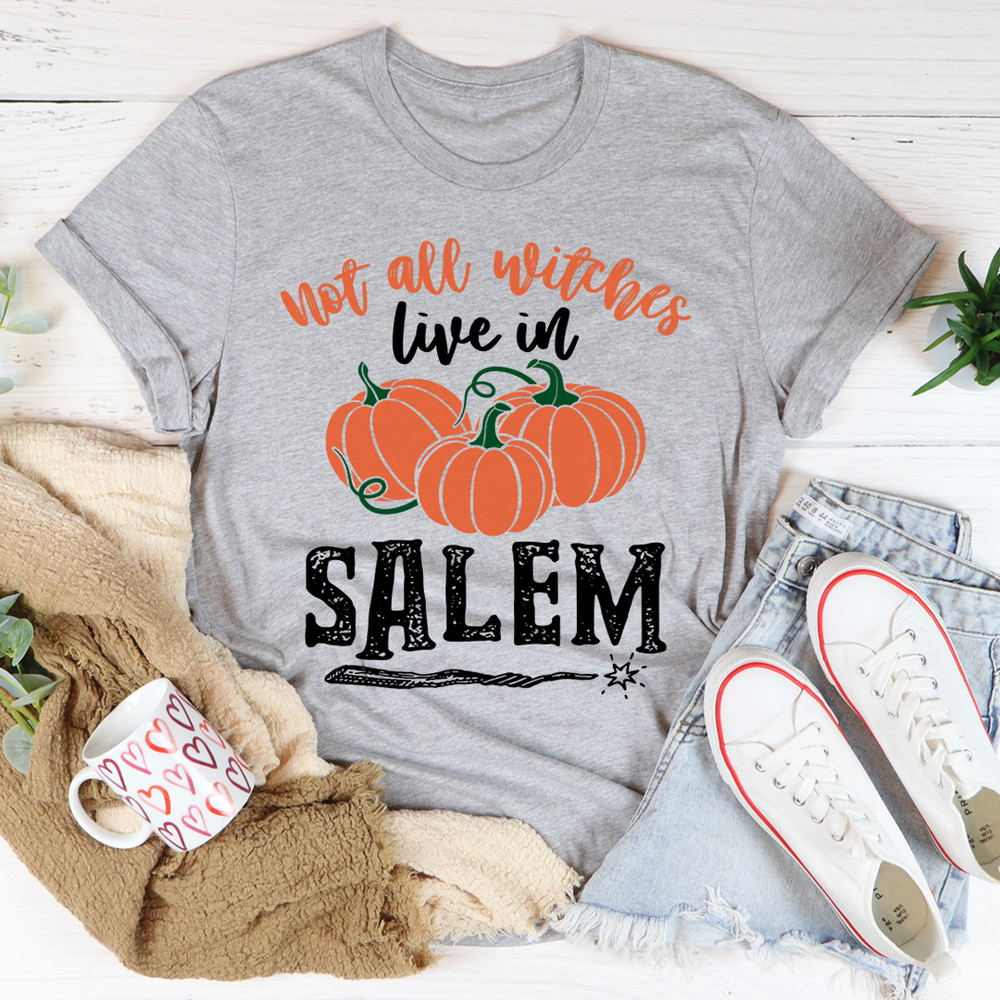 Noallwitchesliveinsalemltgray