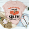 Noallwitchesliveinsalempeach