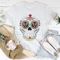 Sugarskullnurseash