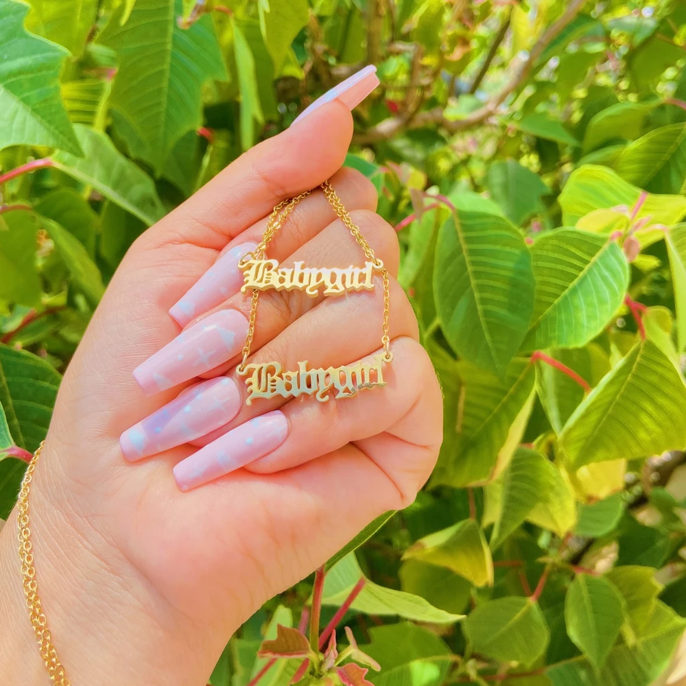 babygirlnecklace6