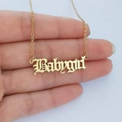 babygirlnecklace7