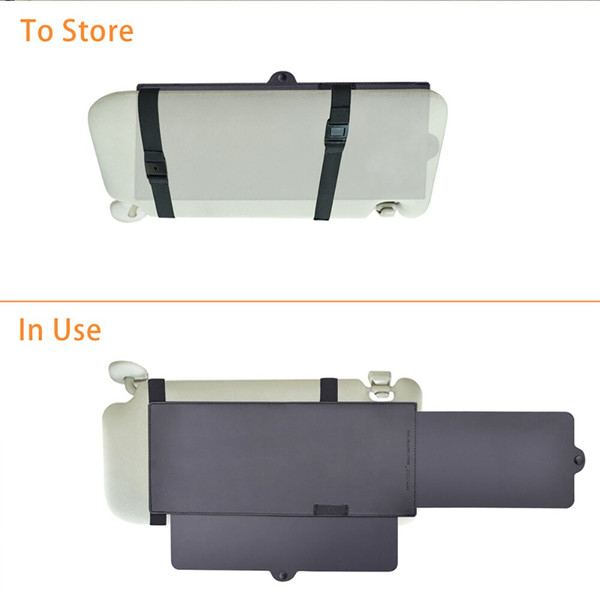https://www.inspireuplift.com/resizer/?image=https://cdn.inspireuplift.com/uploads/images/seller_product_variant_images/opaque-car-sun-visor-extender-clip-on-2643/1625155117_opaquecarsunvisorextenderclipon1pc5.png&width=600&height=600&quality=90&format=auto&fit=pad