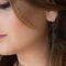 circlestudearring4